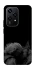 Чехол на Honor 200 Lite House of the Dragon ver.8 фото 1 из 1