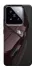 Чохол на Xiaomi 14 Pro BMW v51 фото 1 з 1
