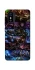 Чохол на ZTE Blade L9 Blizzard ver.2 фото 1 з 1