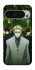 Чохол на Google Pixel 10 Pro XL jujutsu kaisen фото 1 з 1