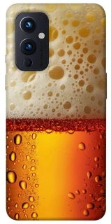 Чехол на OnePlus 9 Beer Style фото 1 из 1