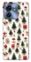 Чохол на Motorola Edge 40 Christmas spirit ver.8 фото 1 з 1