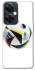 Чохол на OnePlus Nord CE 3 Lite Football Ball 2024 v2 фото 1 з 1