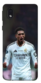 Чохол на Samsung Galaxy M01 Core / A01 Core Jude Bellingham V2 фото 1 з 1