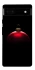 Чохол на Google Pixel 6a Christmas bauble фото 1 з 1