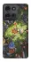 Чохол на Motorola Moto G75 Warcraft v12 фото 1 з 1