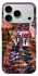Чехол на Apple iPhone 17 Pro Max (6.9") GTA ver.2 фото 1 из 1