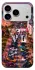Чехол на Apple iPhone 18 Pro Max GTA ver.2 фото 1 из 1