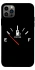 Чехол на Apple iPhone 12 Pro (6.1") Сoffee speedometer фото 1 из 1