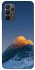 Чохол на Samsung Galaxy A23 4G Star mountain фото 1 з 1
