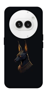 Чохол на Nothing Phone (2a) Anubis фото 1 з 1