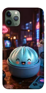 Чохол на Apple iPhone 11 Pro (5.8") Dumpling ver.5 фото 1 з 1