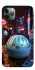 Чехол на Apple iPhone 11 Pro (5.8") Dumpling ver.5 фото 1 из 1