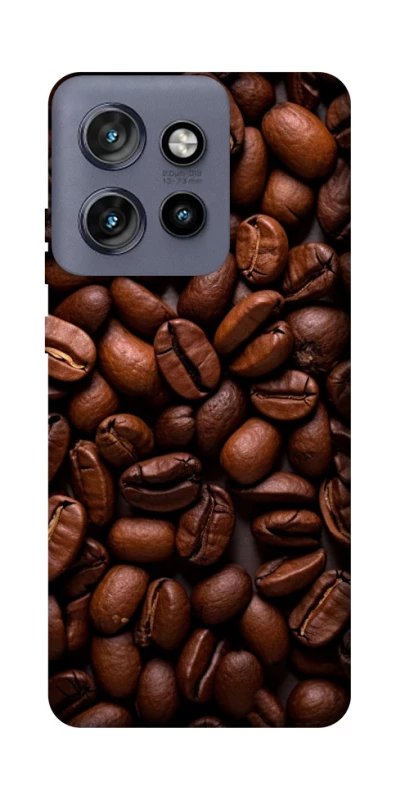 Чохол на Motorola Edge 50 Neo Кава фото 1 з 1