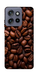 Чохол на Motorola Edge 50 Neo Кава фото 1 з 1