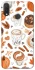 Чехол на Huawei P Smart+ (nova 3i) Autumn vibes ver.7 фото 1 Чехол на Huawei P Smart+ (nova 3i) Autumn vibes ver.7 фото 1 из 1