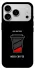 Чехол на Apple iPhone 18 Pro Max Low battery фото 1 из 1