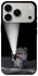 Чехол на Apple iPhone 18 Pro Labubu with flashlight ver.3 фото 1 из 2