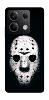 Чехол на Xiaomi Redmi Note 13 5G Jason фото 1 из 1