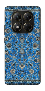 Чехол на Xiaomi Poco X7 Ковёр v52 фото 1 из 1