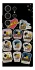 Чохол на Samsung Galaxy S25 Ultra Love is ver.4 фото 1 з 1
