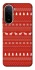 Чохол на Xiaomi Redmi A7 Pro 4G Новорічний v12 фото 1 з 2