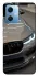 Чохол на Xiaomi Redmi Note 12 5G BMW v53 фото 1 з 1