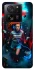 Чохол на Xiaomi 13T Pro Stranger Things ver.44 фото 1 з 1