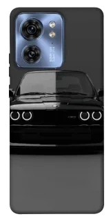 Чохол на Motorola Edge 40 BMW v11 фото 1 з 1