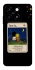 Чохол на ZTE Blade A55 4G Love is ver.6 фото 1 з 1