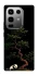 Чехол на Infinix Note 50 Pro Panda and tree фото 1 из 1