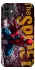 Чехол на Apple iPhone 11 (6.1") Spider Man ver.3 фото 1 из 1