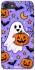 Чохол на Apple iPhone 7 / 8 (4.7") Halloween v15 фото 1 з 1