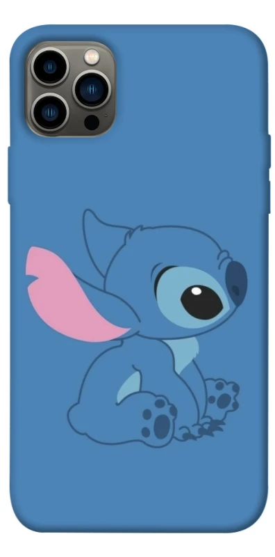 Чохол на Apple iPhone 12 Pro (6.1") Pair romantic theme ver.3 фото 1 з 1