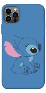 Чохол на Apple iPhone 12 Pro (6.1") Pair romantic theme ver.3 фото 1 з 1