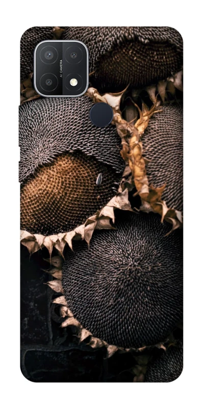 Чохол на Oppo A15s / A15 Dreams2 фото 1 з 1