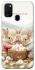 Чохол на Samsung Galaxy M30s / M21 BunnyMood фото 1 з 1