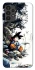 Чохол на Samsung Galaxy A13 4G Goku фото 1 з 1