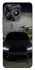 Чохол на Realme C53 BMW V55 фото 1 з 1