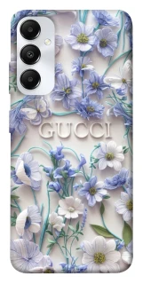 Чехол на Samsung Galaxy A05s Gucci ver.1 фото 1 из 1