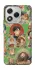 Чохол на Honor 400 Lite Harry Potter v27 фото 1 з 1