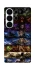Чохол на Samsung Galaxy S26 Blizzard фото 1 з 1