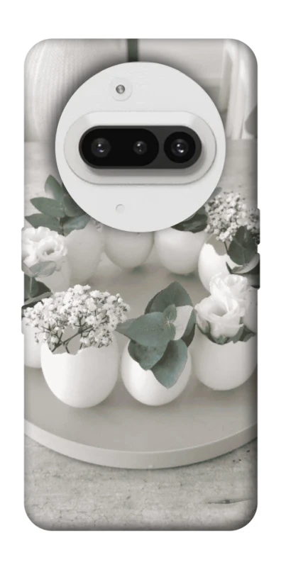 Чохол на Nothing Phone (3a) Mood фото 1 з 1