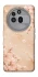 Чохол на Nothing Phone (3a) Pro Sakura ver.2 фото 1 з 1