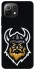 Чохол на Xiaomi Mi 11 Lite Viking v2 фото 1 з 1