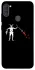 Чохол на Samsung Galaxy A11 Military фото 1 з 1