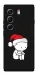 Чехол на Tecno Camon 40 Christmas mood ver.2 фото 1 из 1