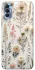 Чохол на TECNO Spark 8P Floral design ver.1 фото 1 з 1