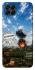 Чохол на Samsung Galaxy M33 5G Moscow never sleeps ver.5 фото 1 з 1