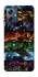 Чохол на Motorola Moto G54 Power Mortal Kombat ver.2 фото 1 з 1